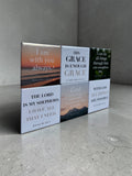 Scripture Magnets