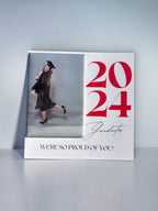 Magnet Invitation (2x3)