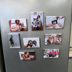 Original Magnets